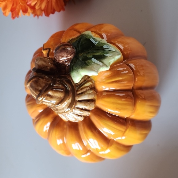 NEW, David's Cookies Jar. - Picture 4 of 9